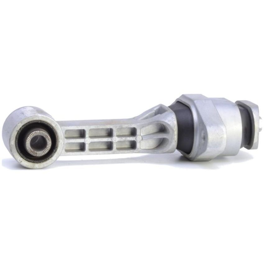 ANCHOR MOUNTS 9761 TORQUE STRUT FRONT LOWER
