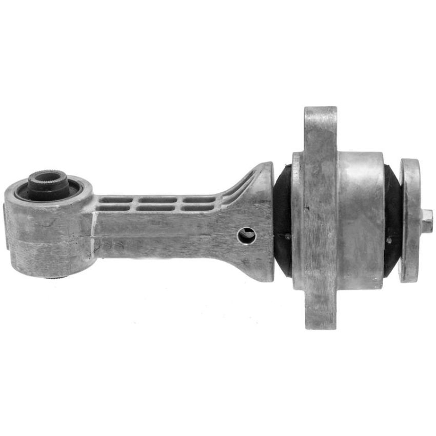 ANCHOR MOUNTS 9761 TORQUE STRUT FRONT LOWER