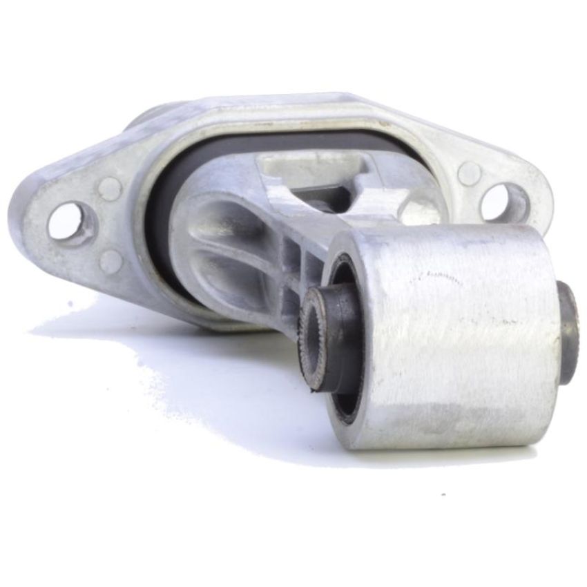 ANCHOR MOUNTS 9761 TORQUE STRUT FRONT LOWER