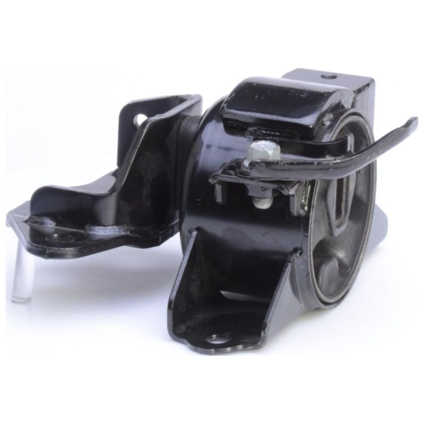ANCHOR MOUNTS 9762 TRANSMISSION MNT LEFT