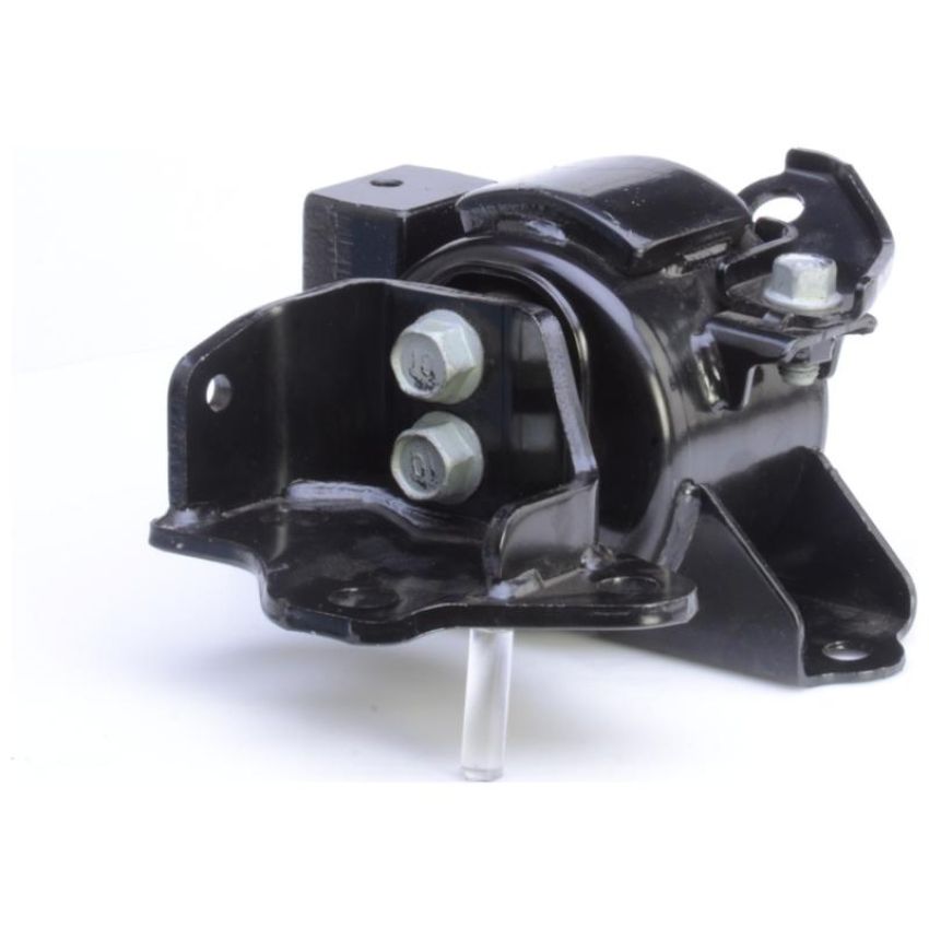 ANCHOR MOUNTS 9762 TRANSMISSION MNT LEFT