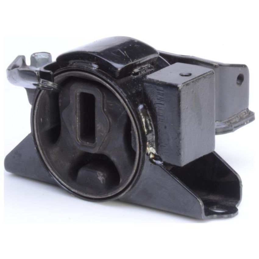 ANCHOR MOUNTS 9762 TRANSMISSION MNT LEFT