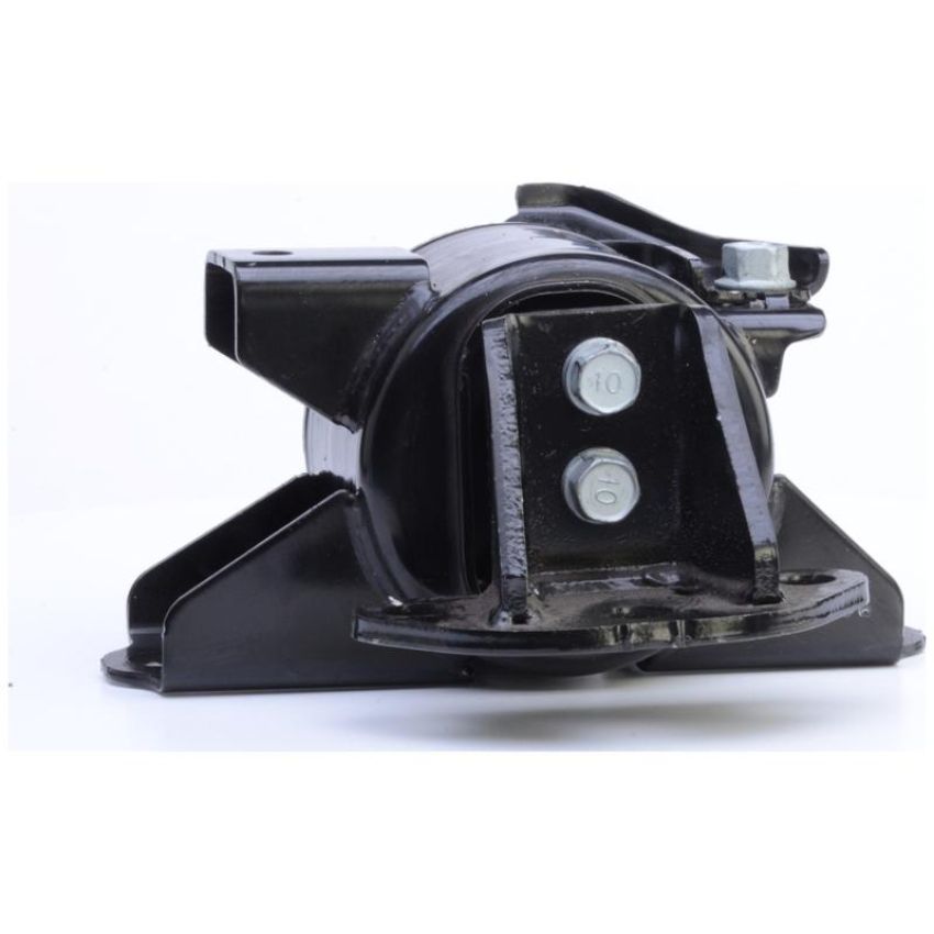 ANCHOR MOUNTS 9763 TRANSMISSION MNT LEFT