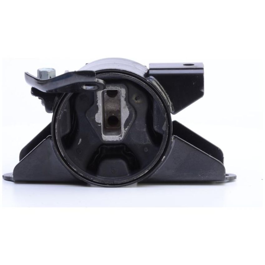 ANCHOR MOUNTS 9763 TRANSMISSION MNT LEFT