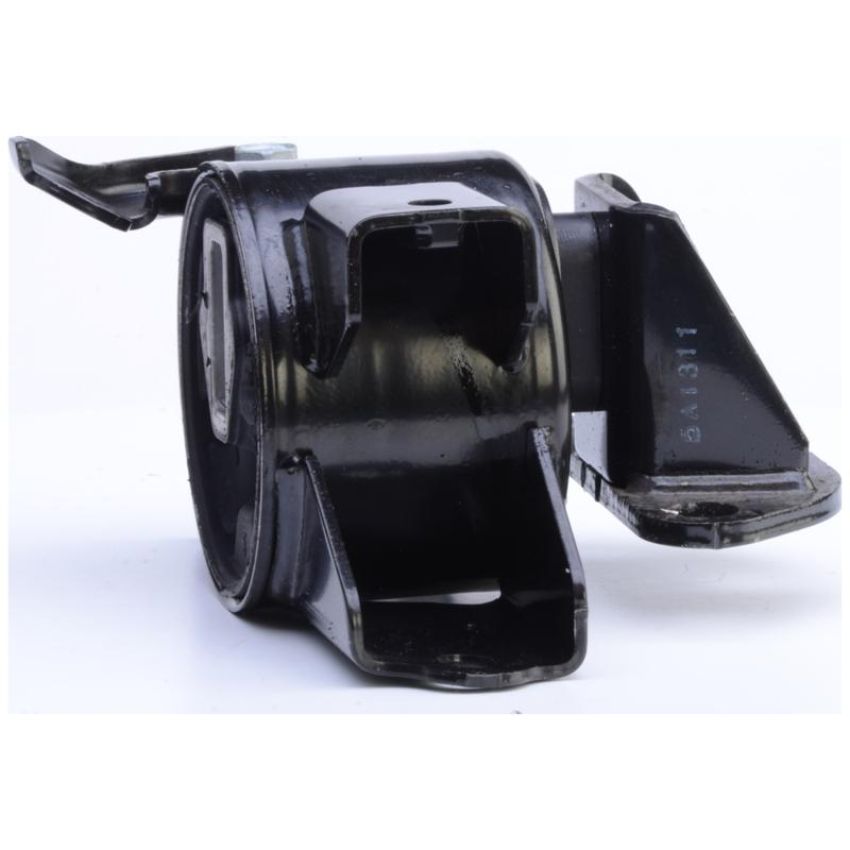 ANCHOR MOUNTS 9763 TRANSMISSION MNT LEFT