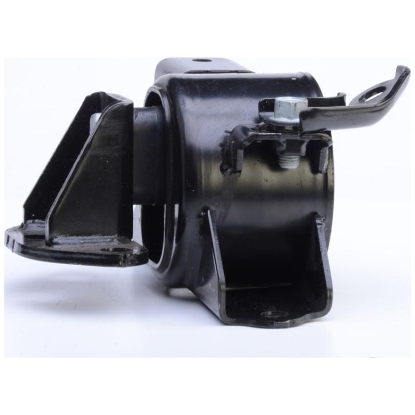 ANCHOR MOUNTS 9763 TRANSMISSION MNT LEFT