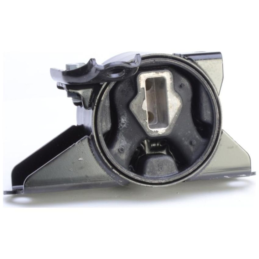ANCHOR MOUNTS 9764 TRANSMISSION MNT LEFT