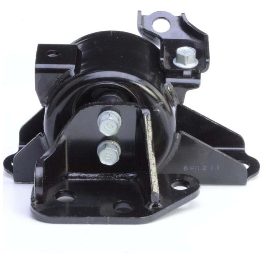 ANCHOR MOUNTS 9764 TRANSMISSION MNT LEFT
