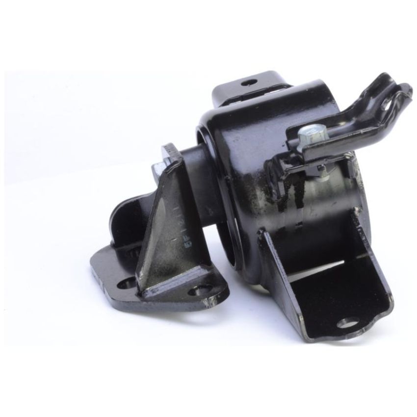 ANCHOR MOUNTS 9764 TRANSMISSION MNT LEFT