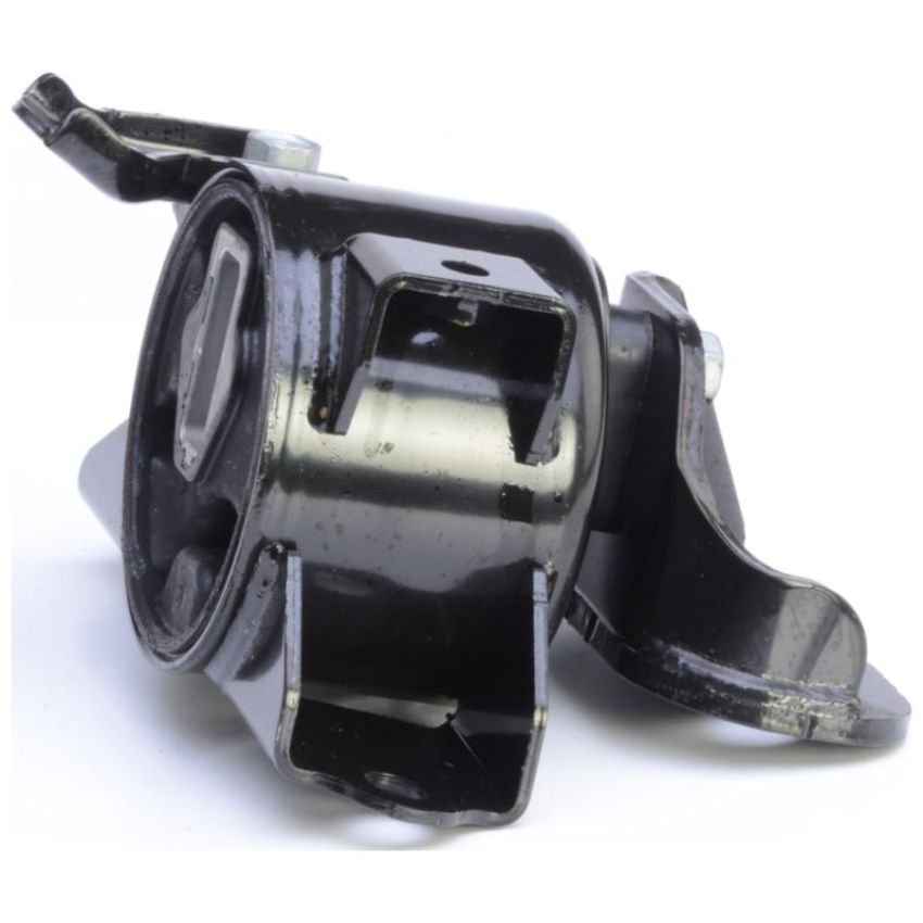 ANCHOR MOUNTS 9764 TRANSMISSION MNT LEFT