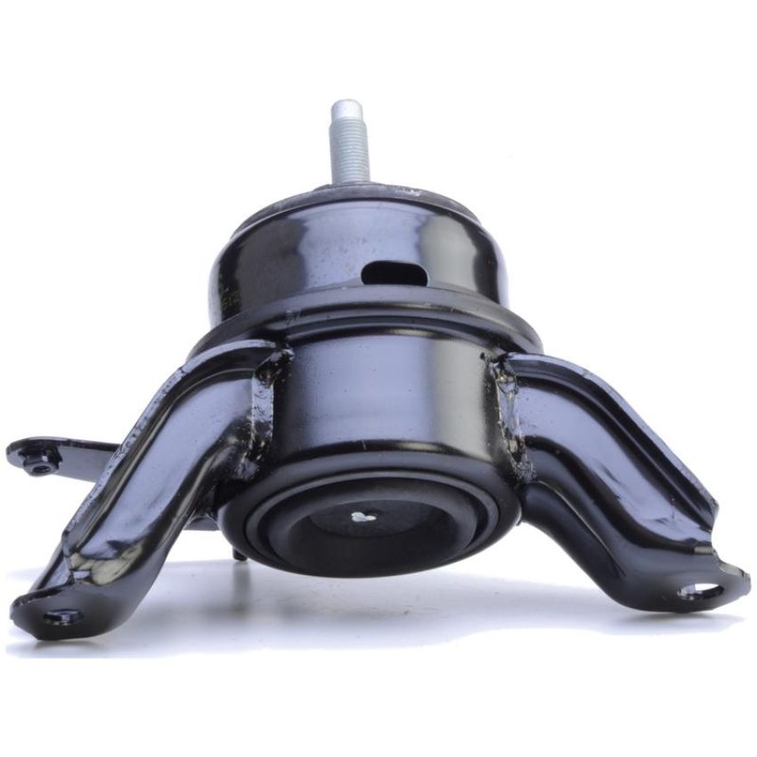 ANCHOR MOUNTS 9766 ENGINE MNT RIGHT