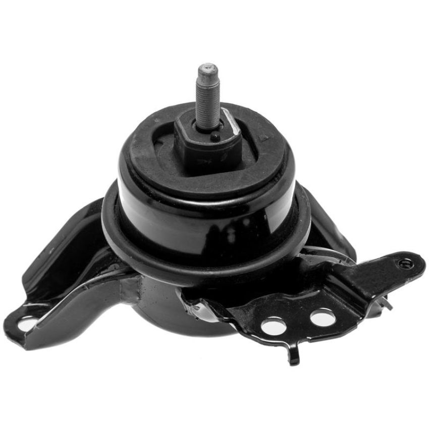 ANCHOR MOUNTS 9766 ENGINE MNT RIGHT