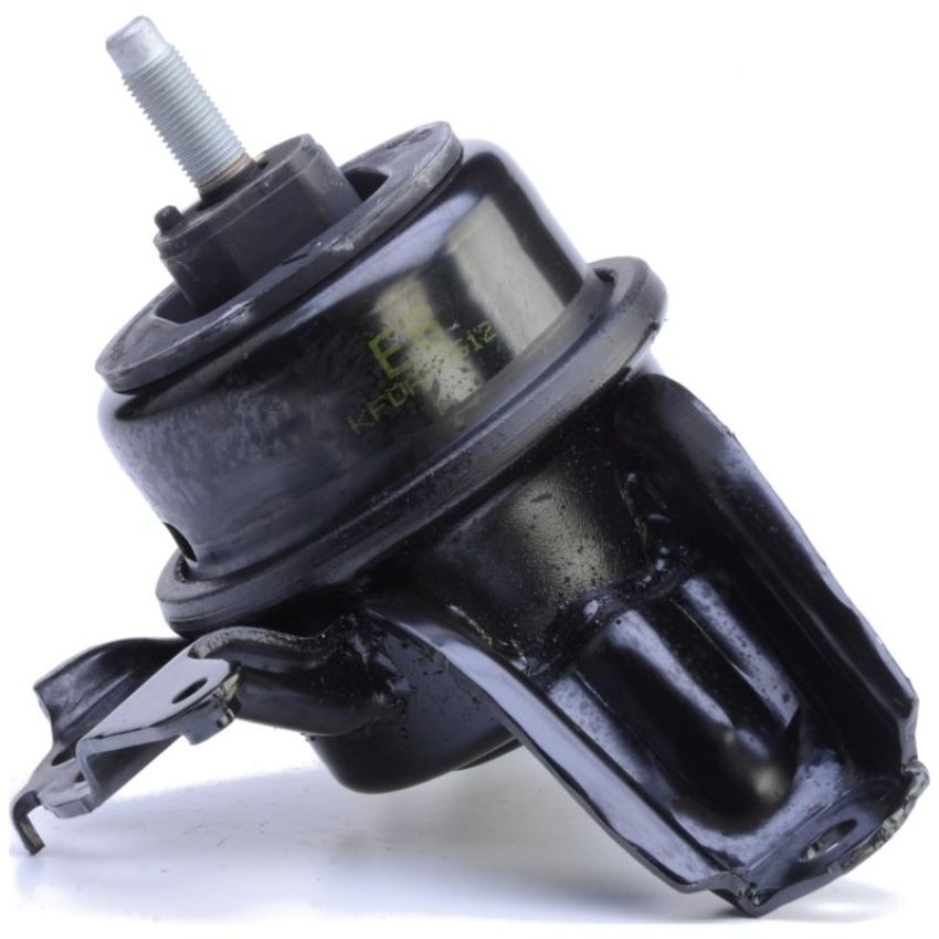 ANCHOR MOUNTS 9766 ENGINE MNT RIGHT