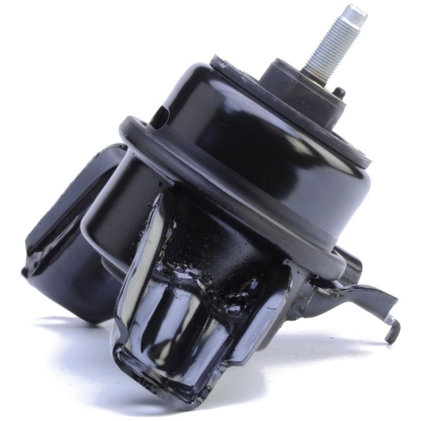 ANCHOR MOUNTS 9766 ENGINE MNT RIGHT
