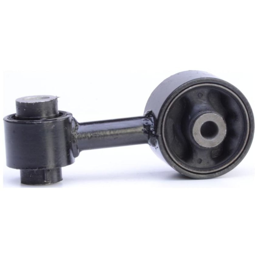 ANCHOR MOUNTS 9767 TORQUE STRUT RIGHT UPPER