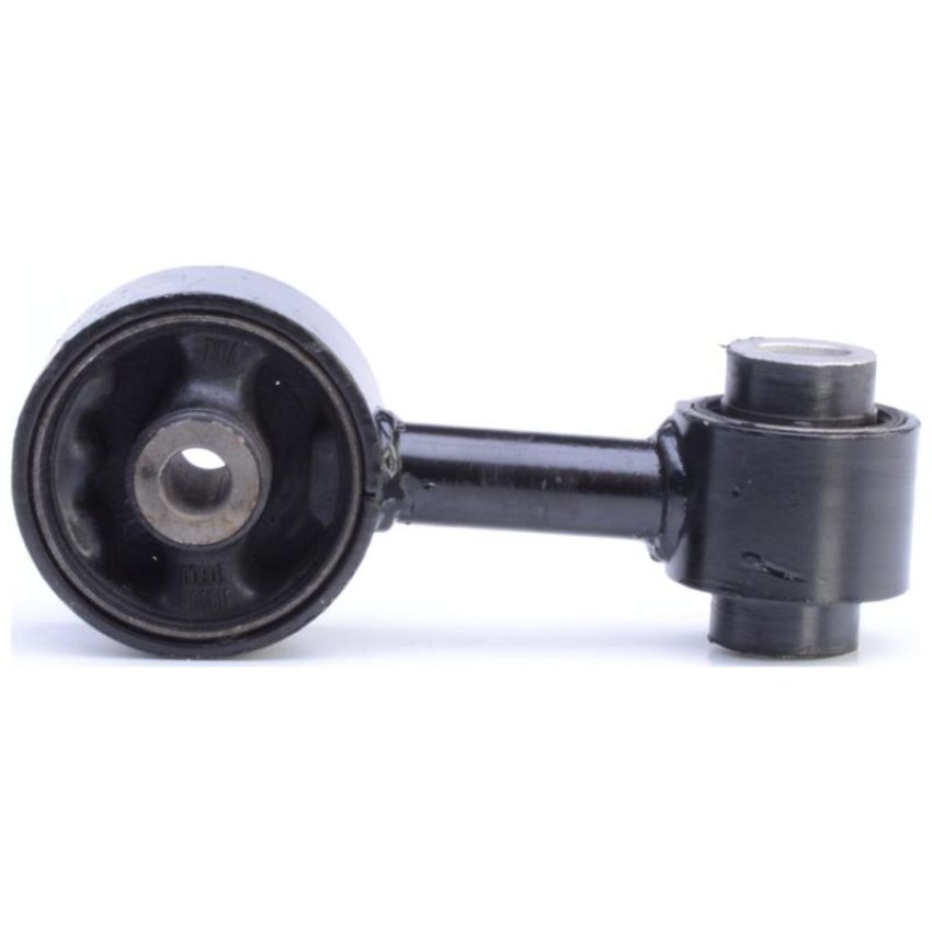 ANCHOR MOUNTS 9767 TORQUE STRUT RIGHT UPPER