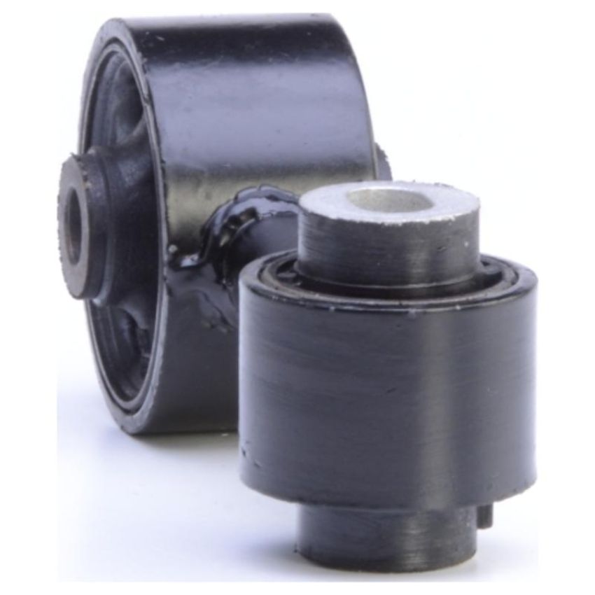 ANCHOR MOUNTS 9767 TORQUE STRUT RIGHT UPPER