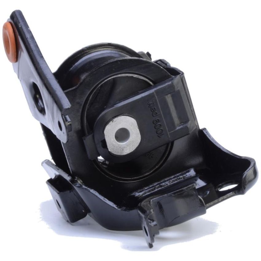 ANCHOR MOUNTS 9768 TRANSMISSION MNT LEFT