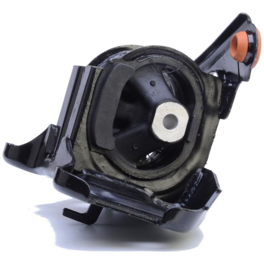 ANCHOR MOUNTS 9768 TRANSMISSION MNT LEFT