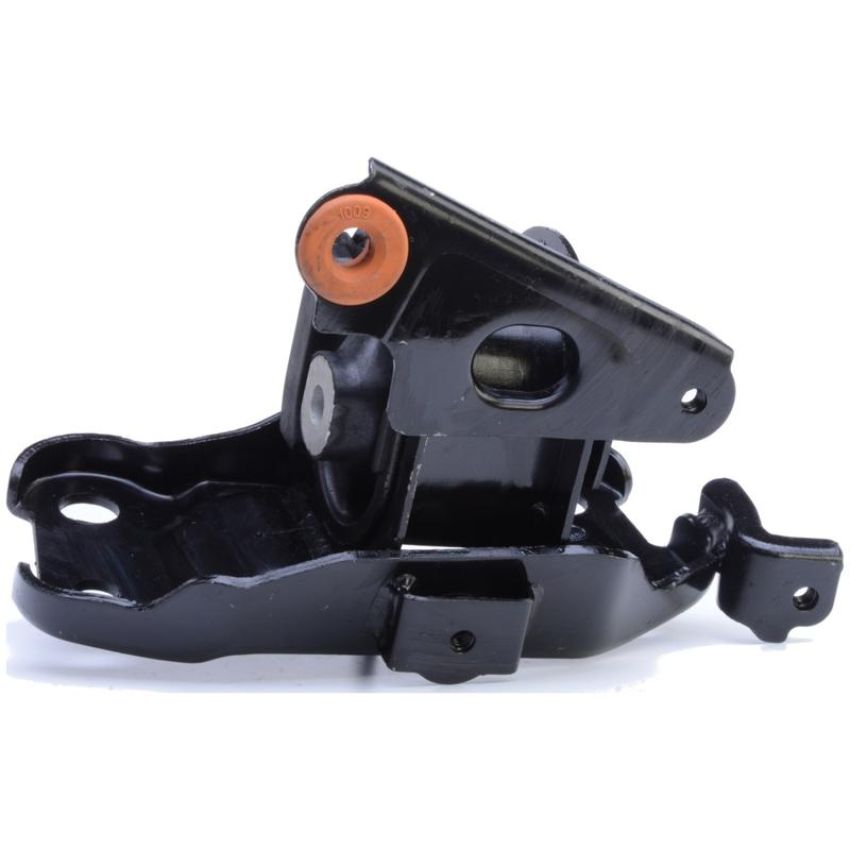 ANCHOR MOUNTS 9768 TRANSMISSION MNT LEFT