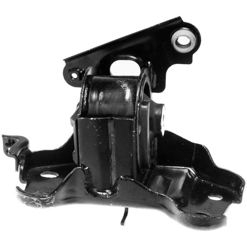 ANCHOR MOUNTS 9768 TRANSMISSION MNT LEFT