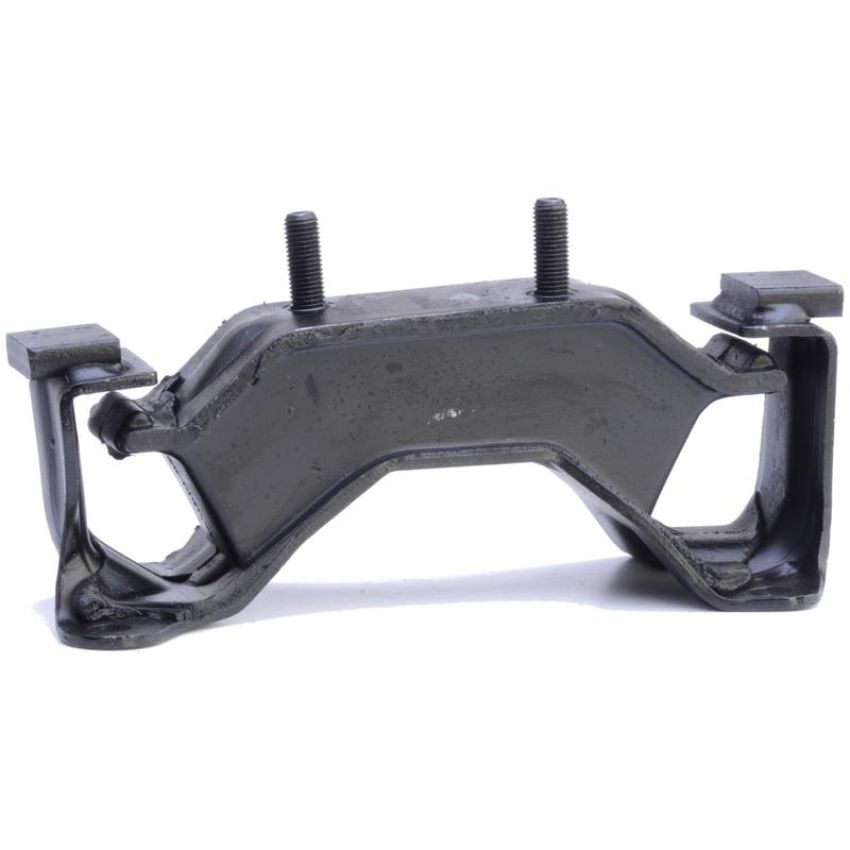 ANCHOR MOUNTS 9769 TRANSMISSION MNT REAR