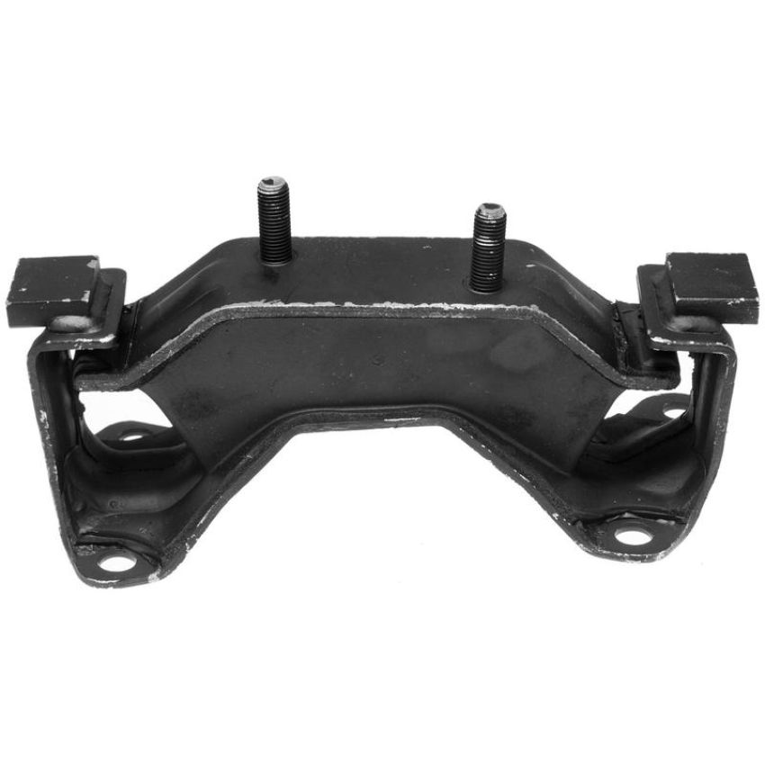 ANCHOR MOUNTS 9769 TRANSMISSION MNT REAR
