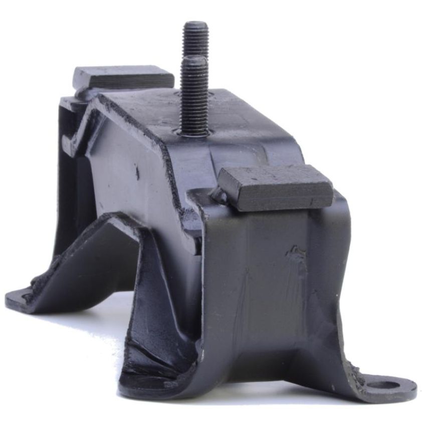 ANCHOR MOUNTS 9769 TRANSMISSION MNT REAR
