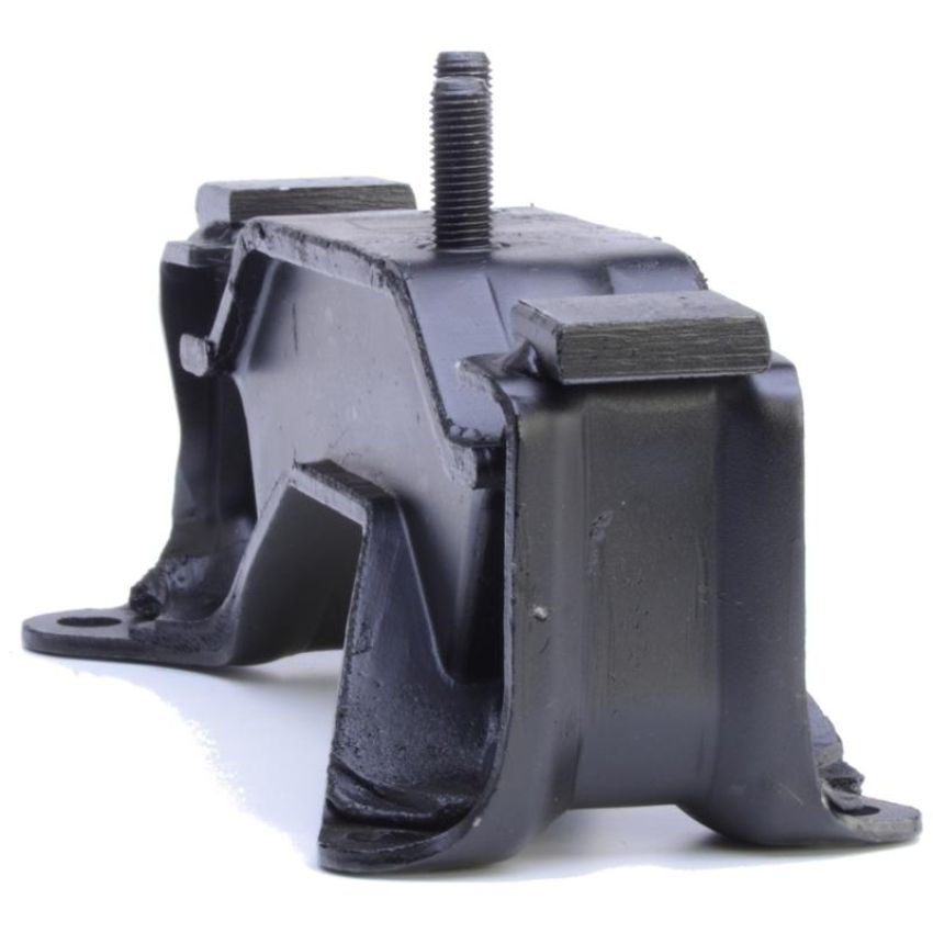 ANCHOR MOUNTS 9769 TRANSMISSION MNT REAR