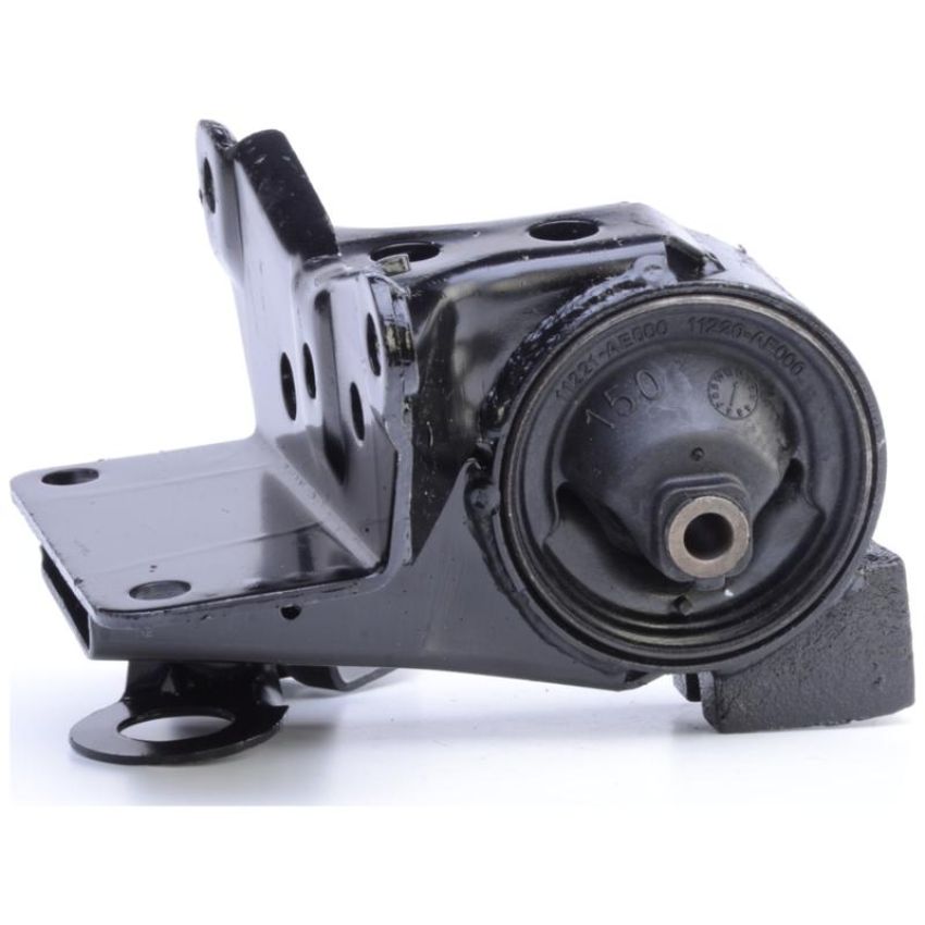 ANCHOR MOUNTS 9770 TRANSMISSION MNT LEFT