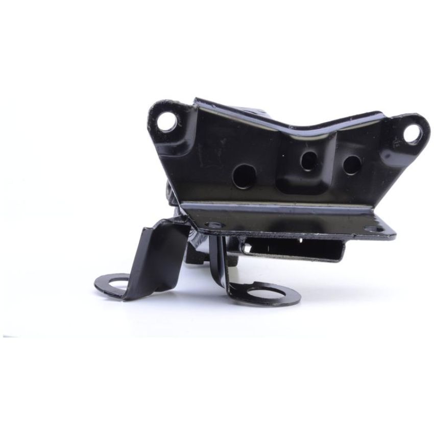 ANCHOR MOUNTS 9770 TRANSMISSION MNT LEFT