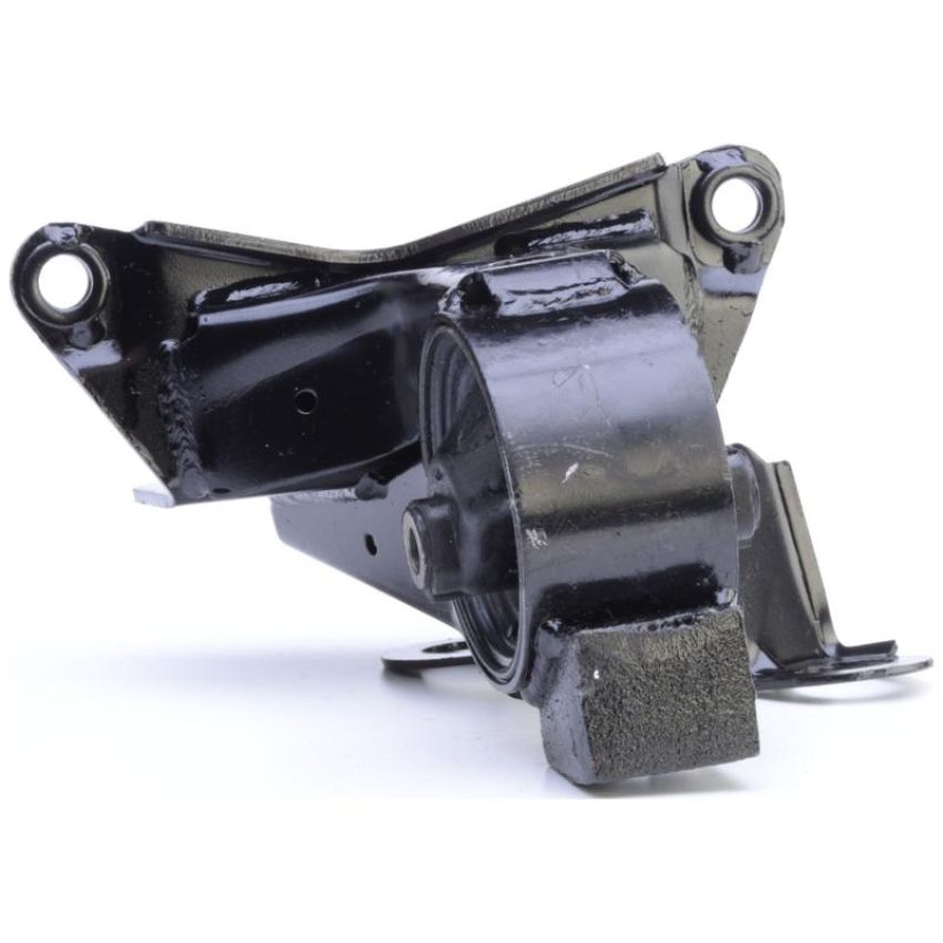 ANCHOR MOUNTS 9770 TRANSMISSION MNT LEFT