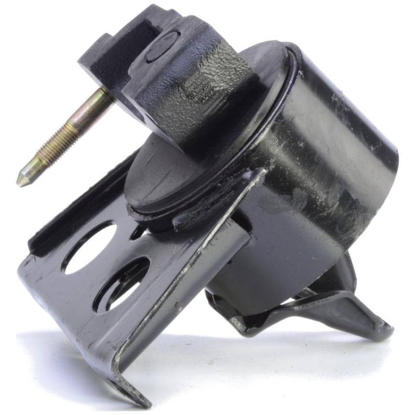 ANCHOR MOUNTS 9771 ENGINE MNT RIGHT