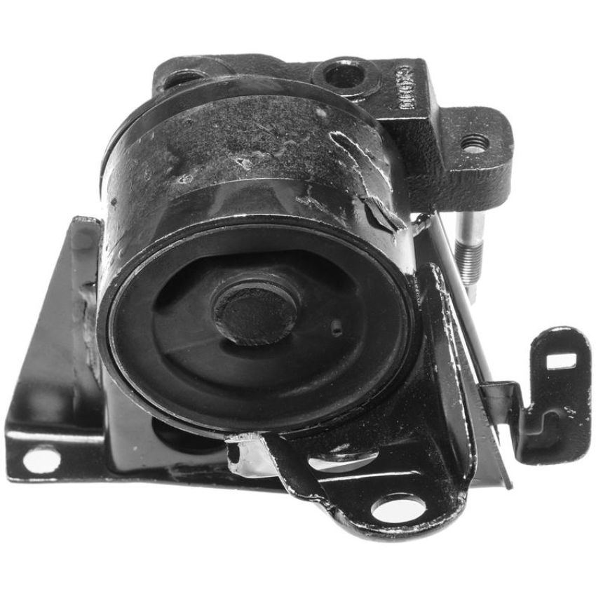 ANCHOR MOUNTS 9771 ENGINE MNT RIGHT