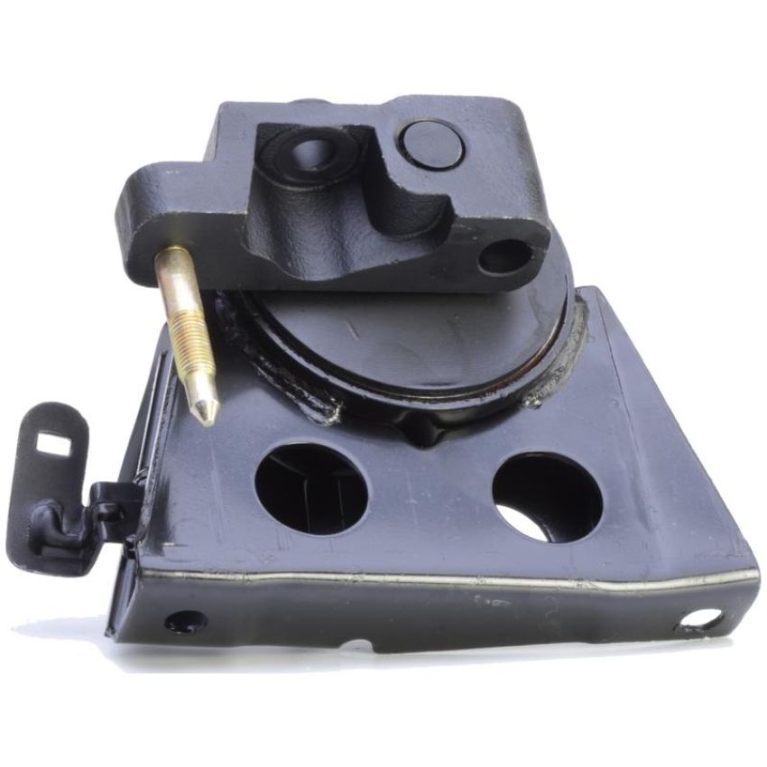 ANCHOR MOUNTS 9771 ENGINE MNT RIGHT