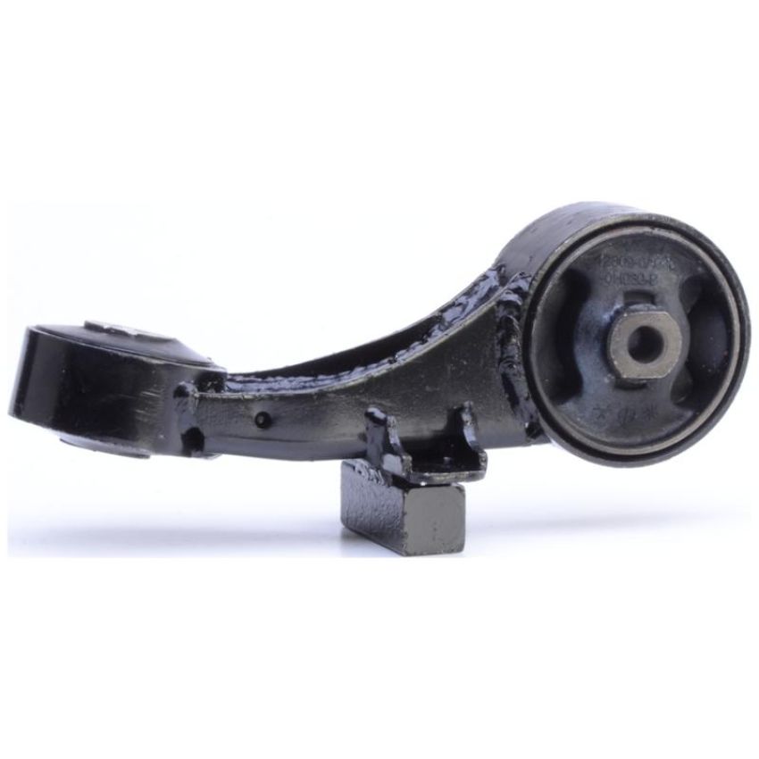ANCHOR MOUNTS 9772 TORQUE STRUT RIGHT UPPER