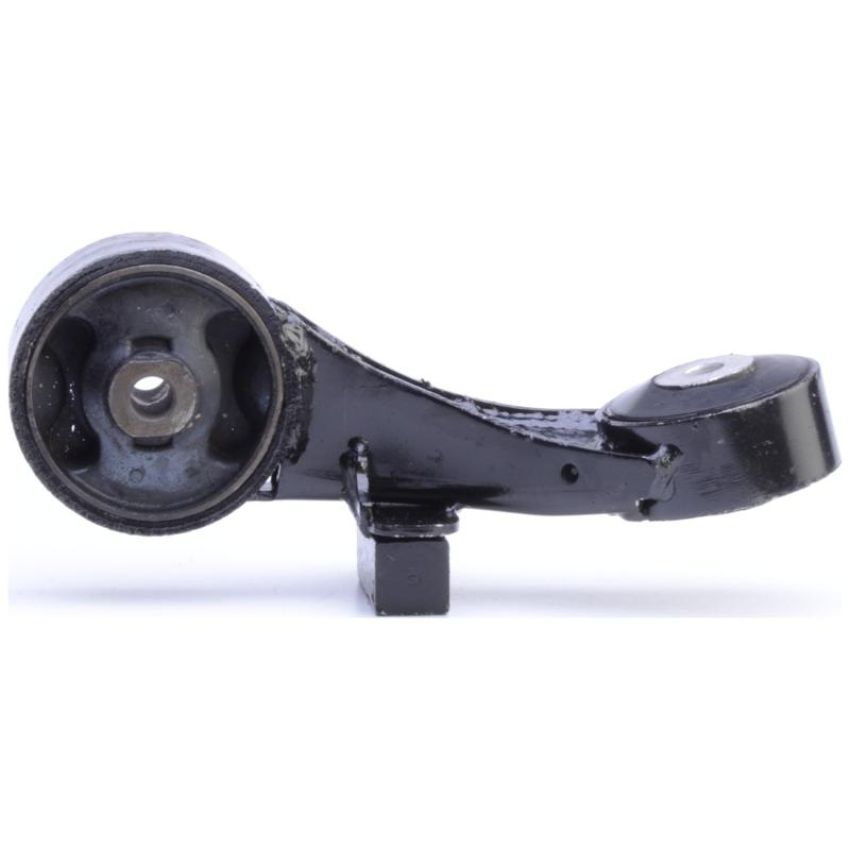 ANCHOR MOUNTS 9772 TORQUE STRUT RIGHT UPPER