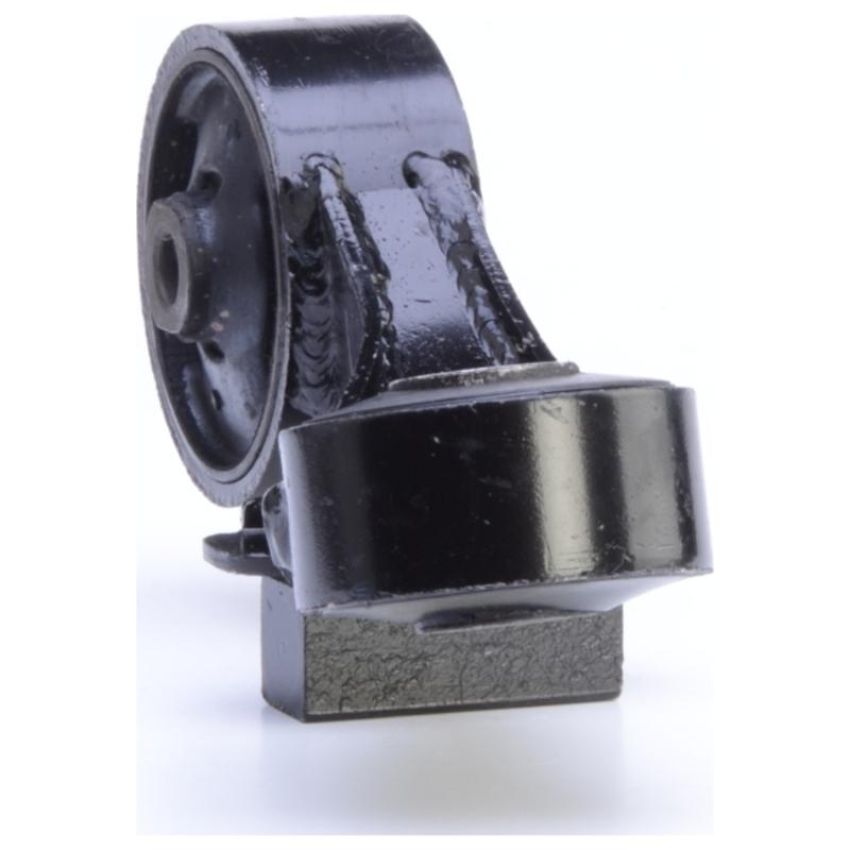 ANCHOR MOUNTS 9772 TORQUE STRUT RIGHT UPPER