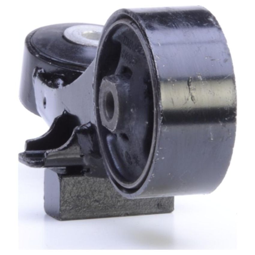 ANCHOR MOUNTS 9772 TORQUE STRUT RIGHT UPPER