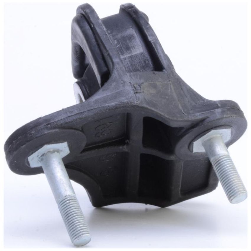 ANCHOR MOUNTS 9773 TRANSMISSION MNT LEFT LOWER