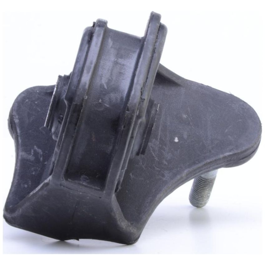 ANCHOR MOUNTS 9773 TRANSMISSION MNT LEFT LOWER