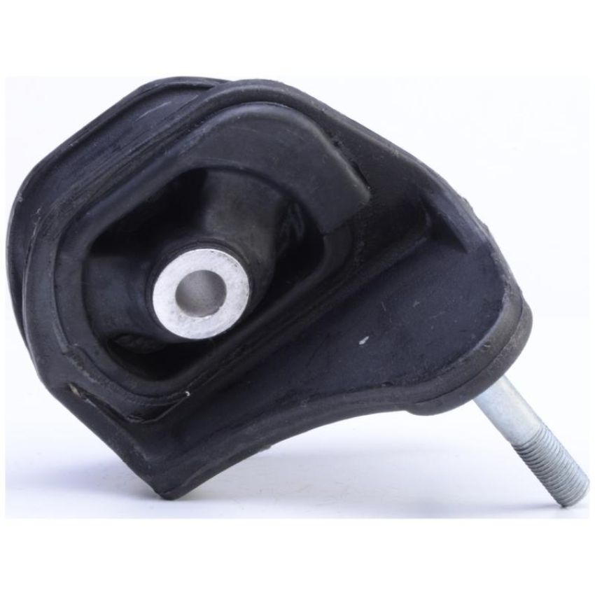 ANCHOR MOUNTS 9773 TRANSMISSION MNT LEFT LOWER