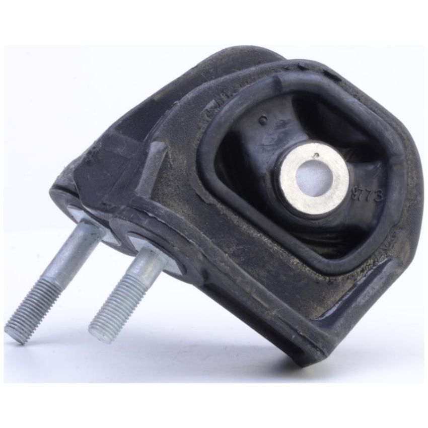 ANCHOR MOUNTS 9773 TRANSMISSION MNT LEFT LOWER