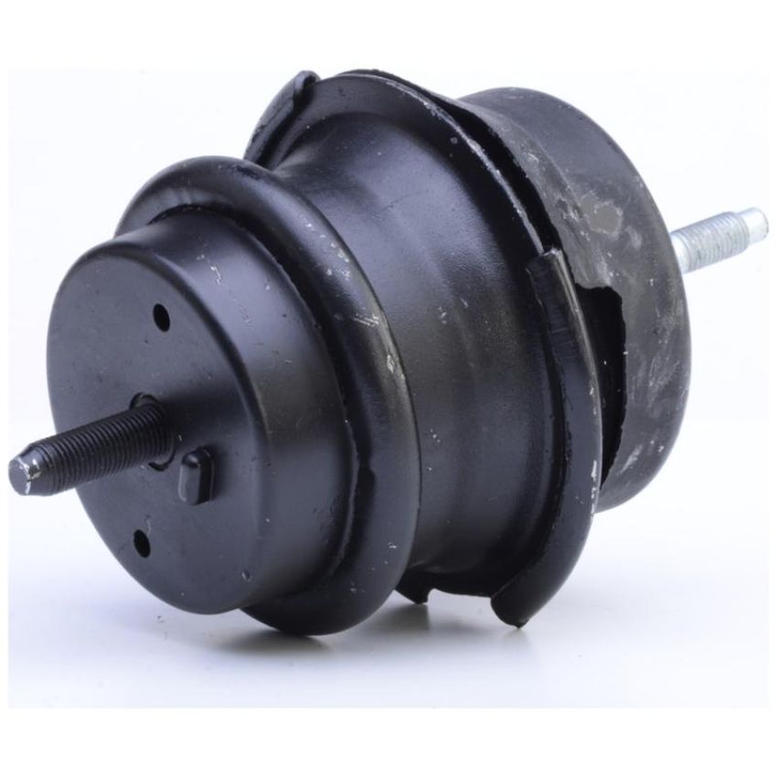 ANCHOR MOUNTS 9774 ENGINE MNT FRONT LEFT,FRONT RIGHT