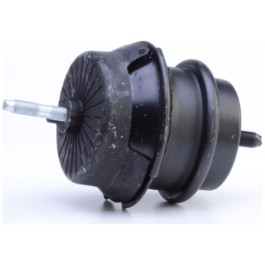 ANCHOR MOUNTS 9774 ENGINE MNT FRONT LEFT,FRONT RIGHT