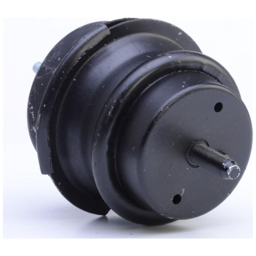 ANCHOR MOUNTS 9774 ENGINE MNT FRONT LEFT,FRONT RIGHT