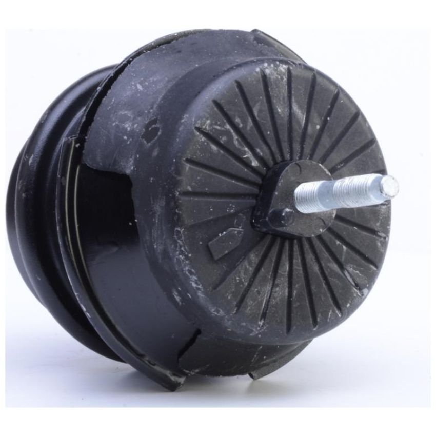 ANCHOR MOUNTS 9774 ENGINE MNT FRONT LEFT,FRONT RIGHT