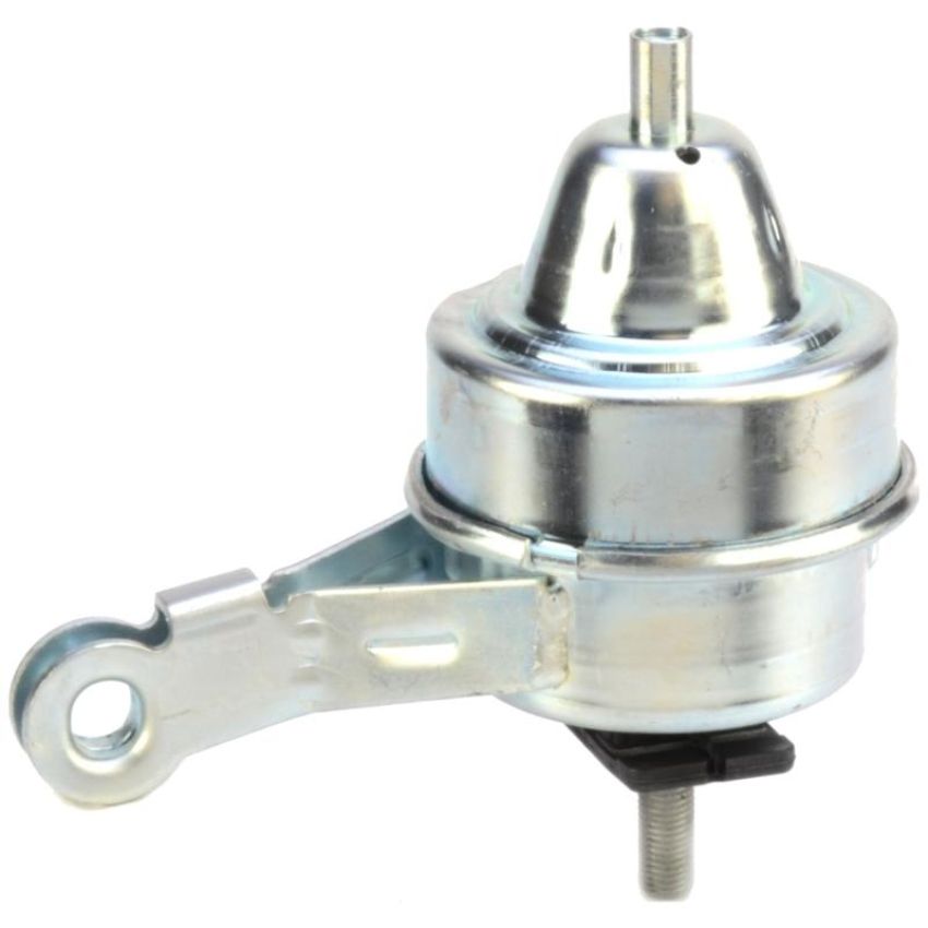 ANCHOR MOUNTS 9775 ENGINE MNT RIGHT
