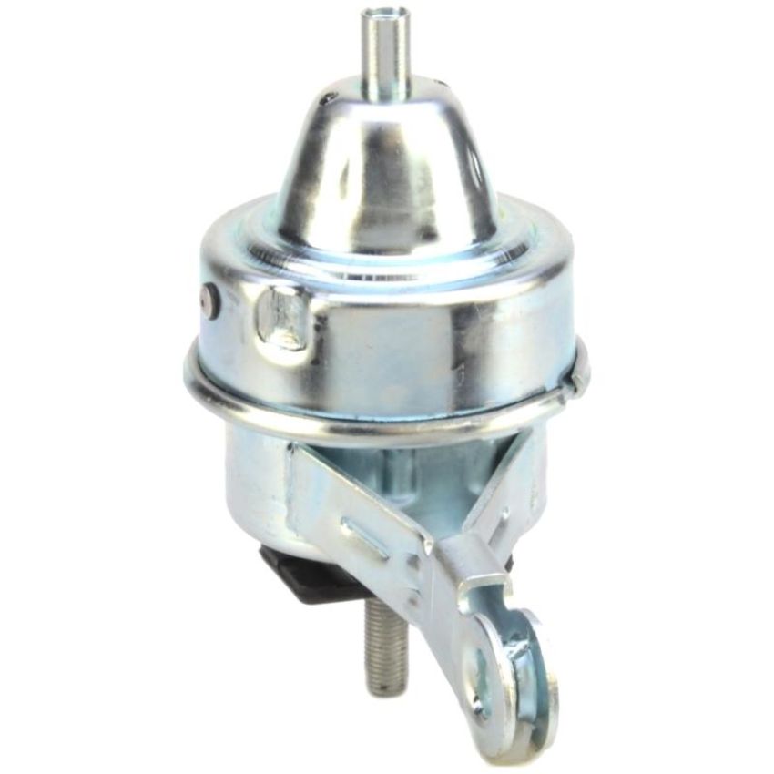 ANCHOR MOUNTS 9775 ENGINE MNT RIGHT