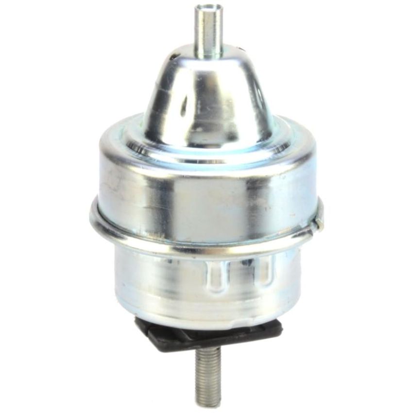 ANCHOR MOUNTS 9775 ENGINE MNT RIGHT
